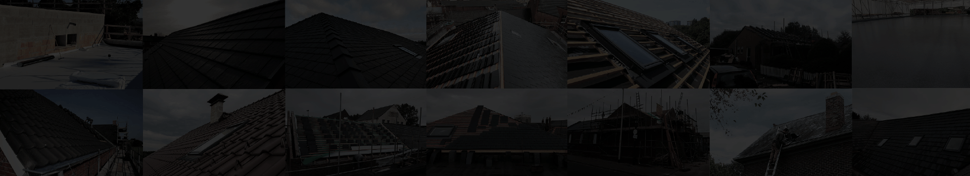 Coast and Country Roofing