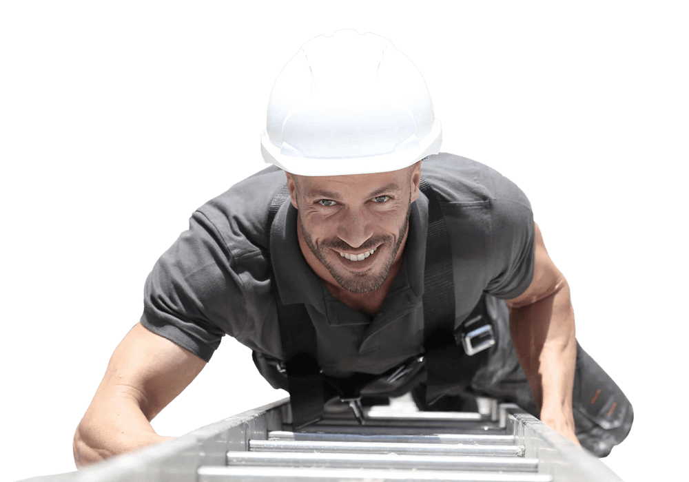 Coast and Country Roofing